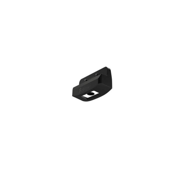 MOBILE POS ACC SCANNER/CRANE 1 1 07 1S 014 IMIN