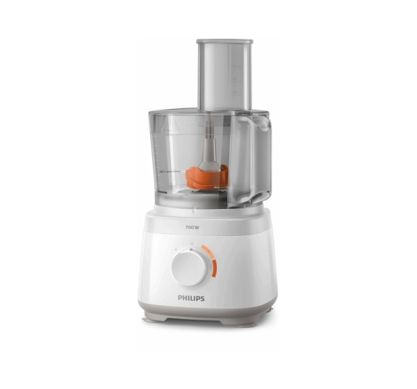 FOOD PROCESSOR/HR7310/00 PHILIPS