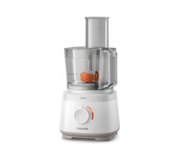 FOOD PROCESSOR/HR7320/00 PHILIPS