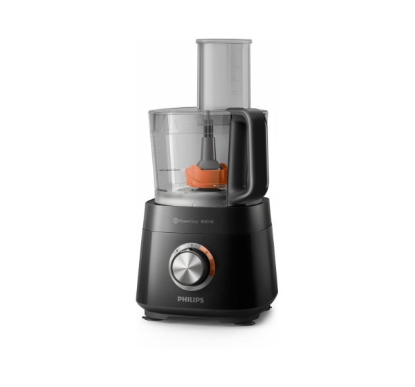 FOOD PROCESSOR/HR7510/10 PHILIPS