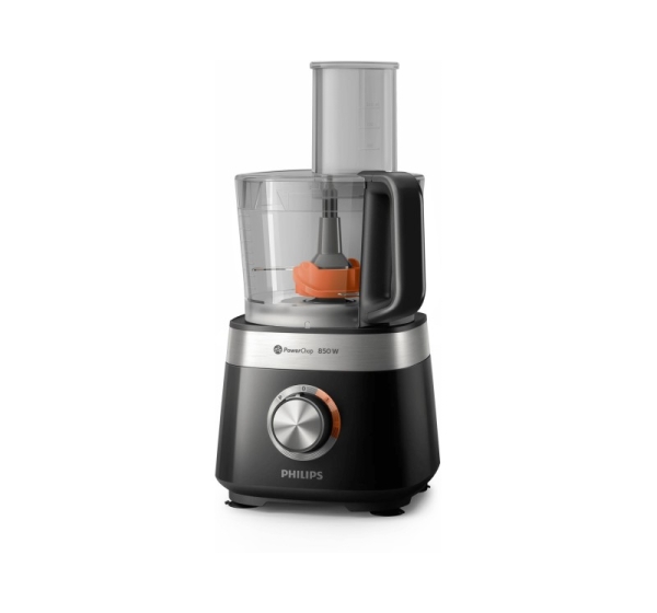 FOOD PROCESSOR/HR7530/10 PHILIPS