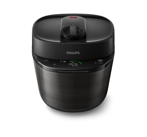 MULTICOOKER/HD2151/40 PHILIPS