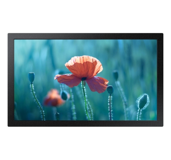 DISPLAY LCD 13" QB13C/LH13QBCEBGBXEN SAMSUNG