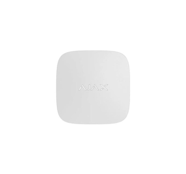 SENSOR AIR QUALITY/LIFEQUALITY WHITE 52273 AJAX