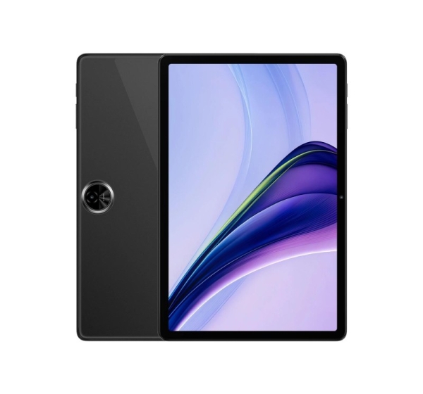 TABLET ZENO 5 11" 8/128GB/ZENO5 GRAY GIFT SET BLACKVIEW