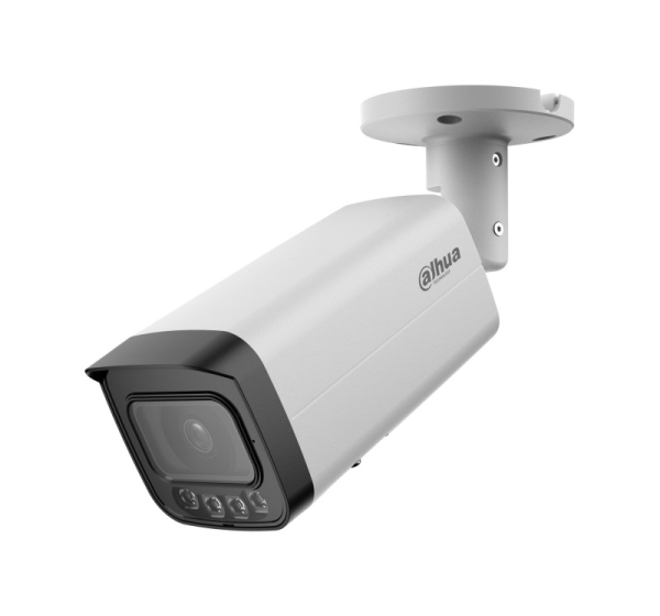 NET CAMERA 12MP BULLET/HFW21249T-AS-IL-0280B DAHUA