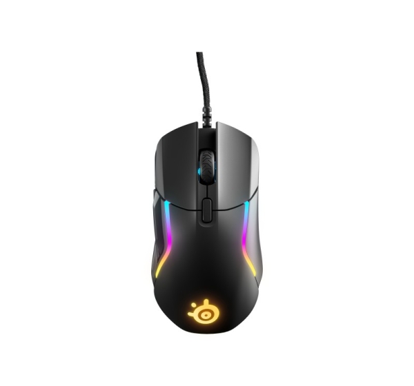 SteelSeries Rival 5 Mouse 62551