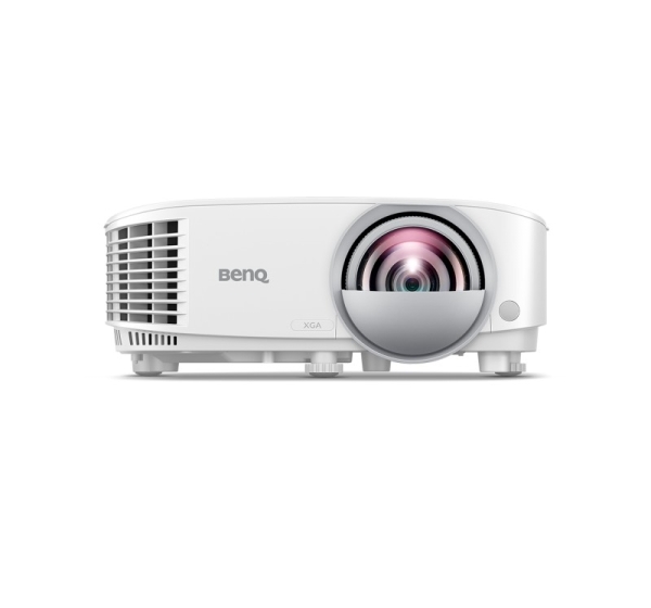 BENQ PROJECTOR MX825STH WHITE 9H.JMV77.13E