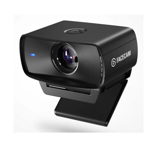 Elgato FaceCam Mk2. 10WAC9901