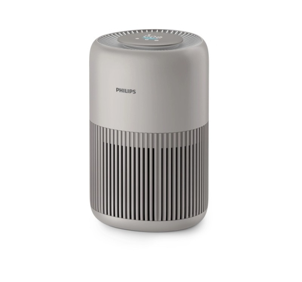 Philips Series 900 Air Purifier AC0921/14