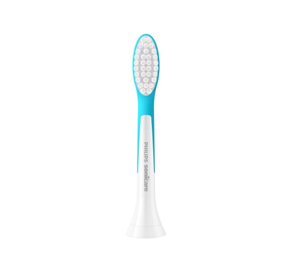 Philips Sonicare toothbrush heads HX6044/90