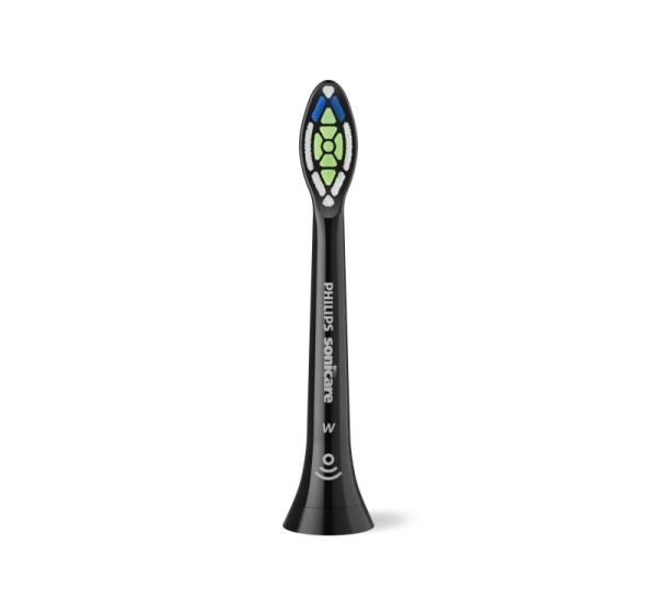 Philips Sonicare Optimal White 8-pack brush heads HX6068/88