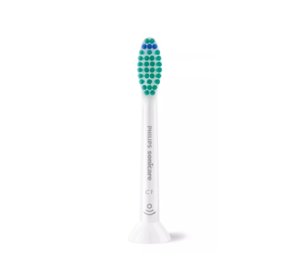 Philips Sonicare toothbrush heads HX6018/87
