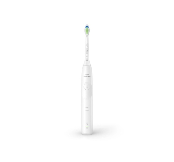 Philips Sonicare Series 5500 HX7110/01