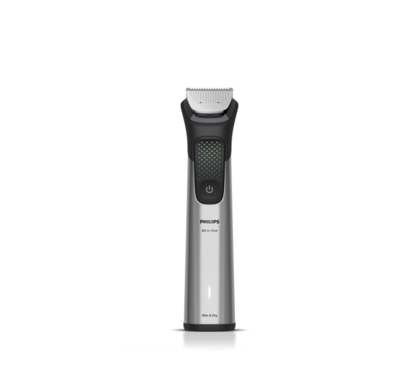 Philips All-in-One Trimmer Series 9000 MG9557/15