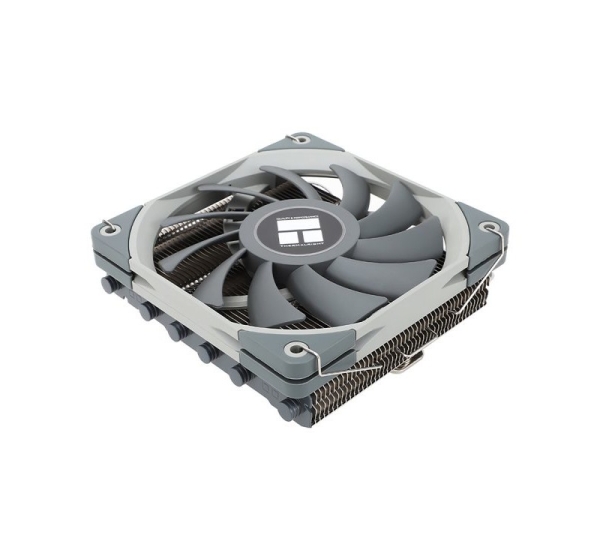 Thermalright AXP120-X67 (120mm) Processor Cooler