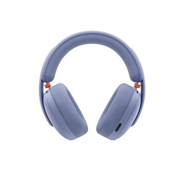LOGITECH Headset G325 Lilac 981-001538