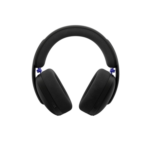 LOGITECH Headset G325 Black 981-001524
