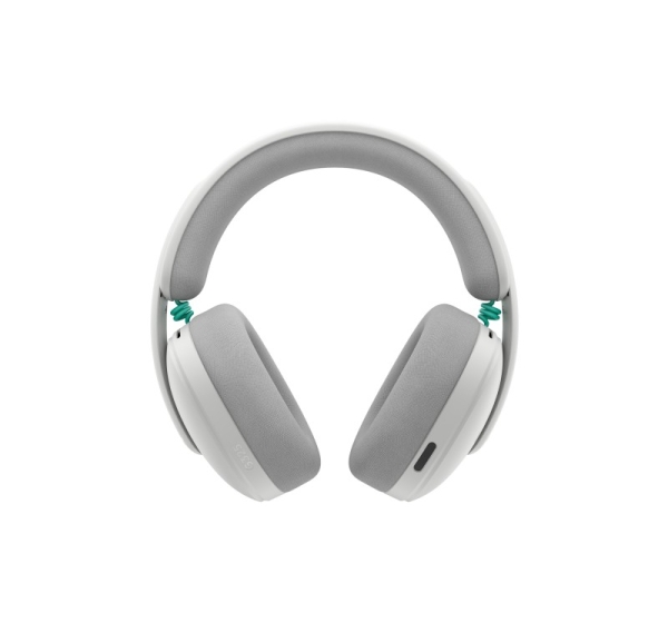 LOGITECH Headset G325 White 981-001531
