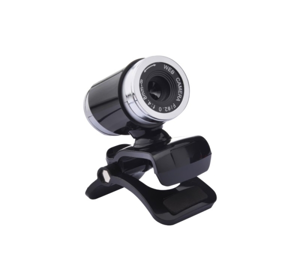 Vakoss WS-3355 Web kamera