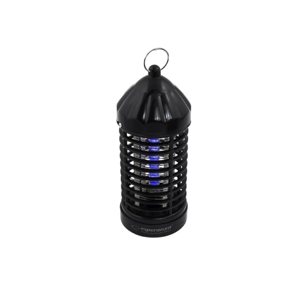 Esperanza EHQ005 Lampa pret odiem 2W