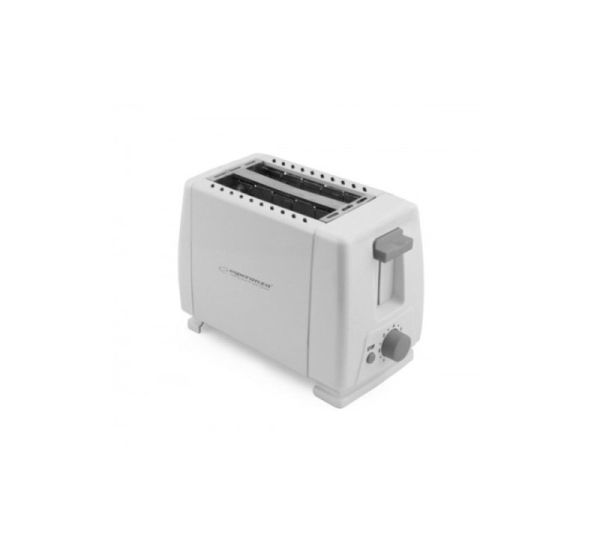 Esperanza EKT001 Tosteris 700W