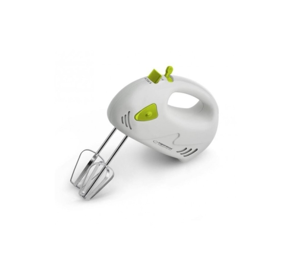 ESPERANZA EKM007G MIKSERIS 150W