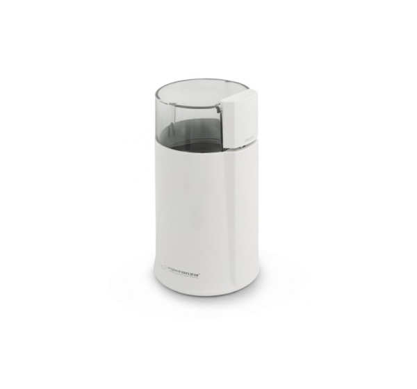 Esperanza EKC001W KAFIJAS DZIRNAVIŅAS 160W