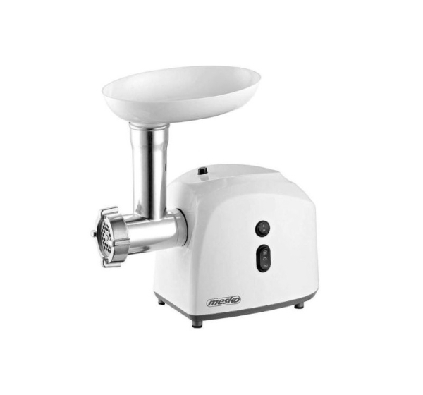 Mesko MS 4805 GAĻAS MAĻAMĀ MAŠĪNA 600W