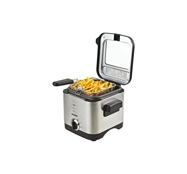 Mesko MS 4910 TAUKVĀRES KATLS 1,5L