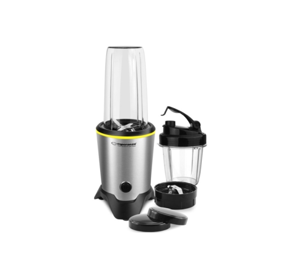 Esperanza EKM028 Blenderis 1000W