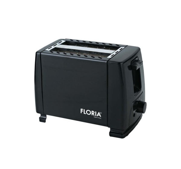 Floria ZLN1826 Tosteris 700W