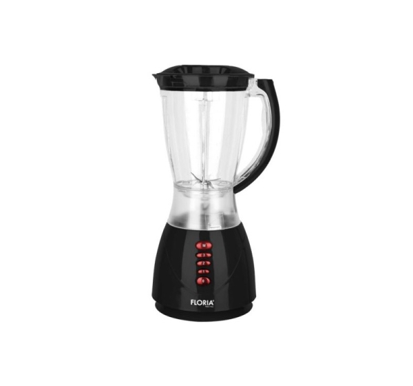 Floria ZLN3080 Krūzes blenderis 1.5L 300W
