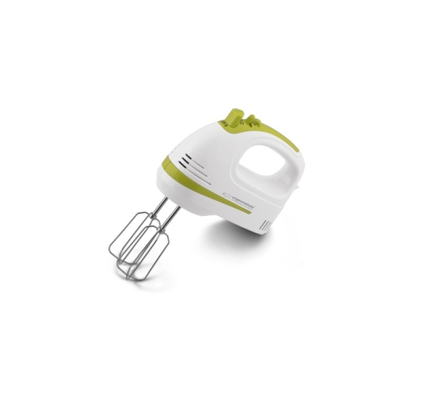 ESPERANZA EKM011 MIKSERIS 400W