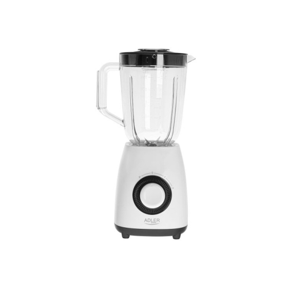 Adler AD 4085 Krūzes blenderis 1.5L 1000W