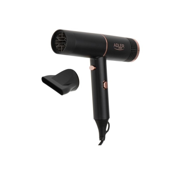 Adler AD 2278 Fēns 1400W