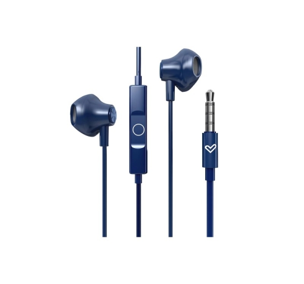 Energy Sistem EasyPods Austiņas ar mikrofonu