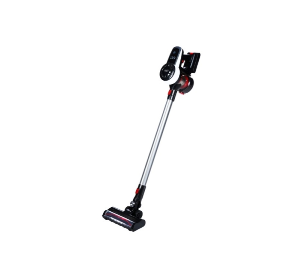 Adler AD 7048 Bezvadu putekļu sūcējs 350W