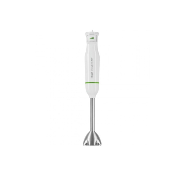 Haeger HB-60W.030A EasyQuick Rokas blenderis 600W