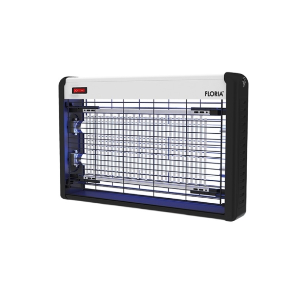 Floria ZLN7064 Lampa pret odiem 16W