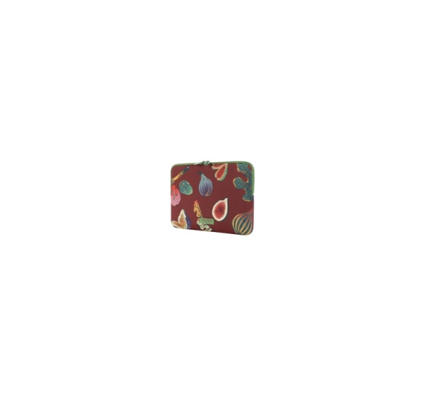 SLEEVE SCHIZZO FIG MB 16'' BURGUNDY