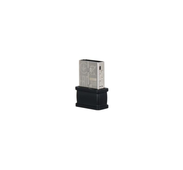 WRL ADAPTER USB 2.4G WI-FI/NC300 DAHUA