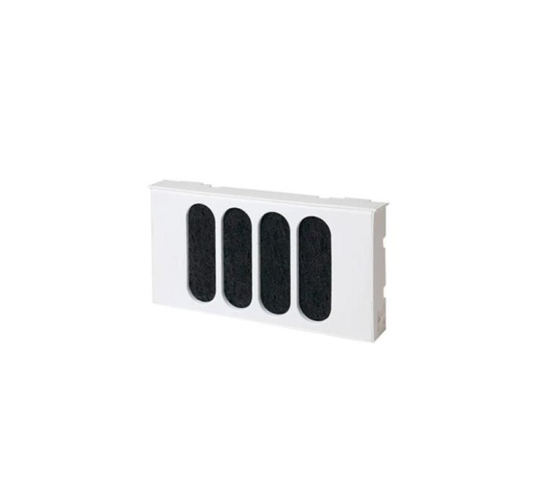CAT LITTER BOX ACC FILTER BOX/CL-LBPC-02 CATLINK