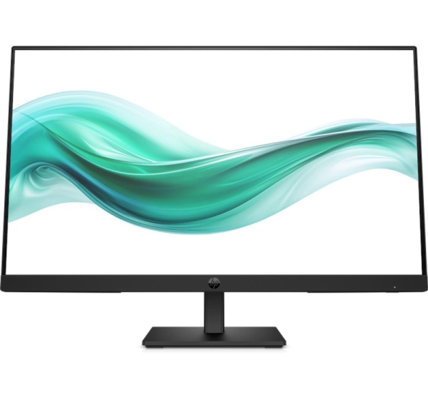 LCD Monitor HP 23.8 " 1920 x 1080 pixels