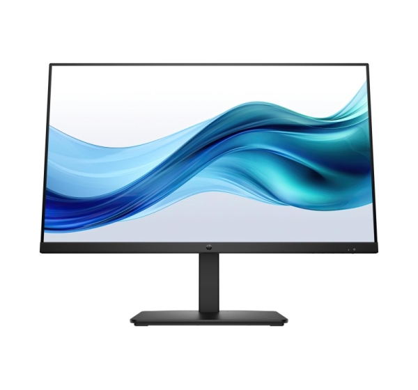 LCD Monitor HP 27 " 1920 x 1080 pixels