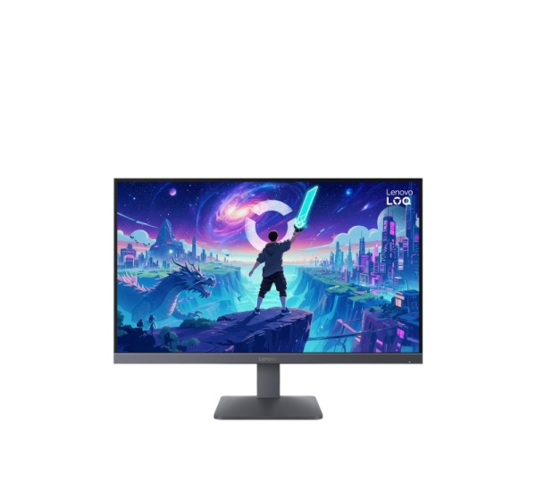 Monitor LENOVO 27 " 2560 x 1440 pixels