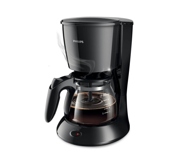 PHILIPS HD7432/20 Daily Collection Coffee maker