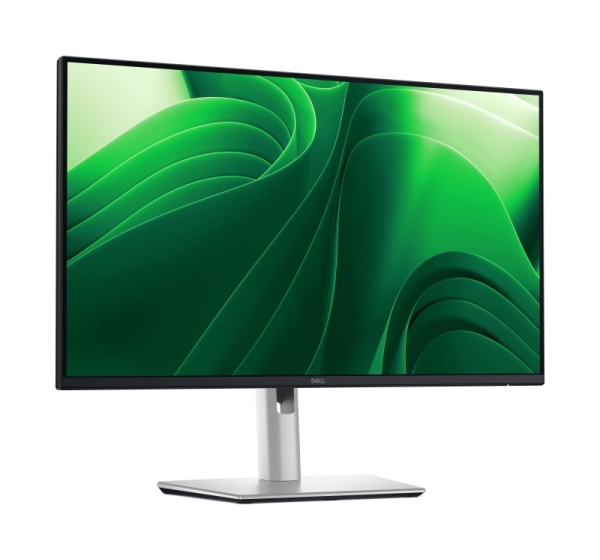 Dell Pro 24 Plus Monitor - P2425D, 60.5cm (23.8") 210-BQMX