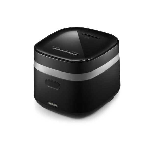 Philips All in One Multi Cooker HD3090/80