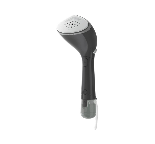 Philips Steam&Go Handheld garment steamer STH7040/80